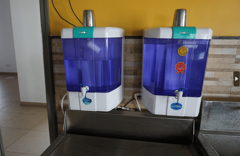 Surana College Bangalore Office Images photo 80